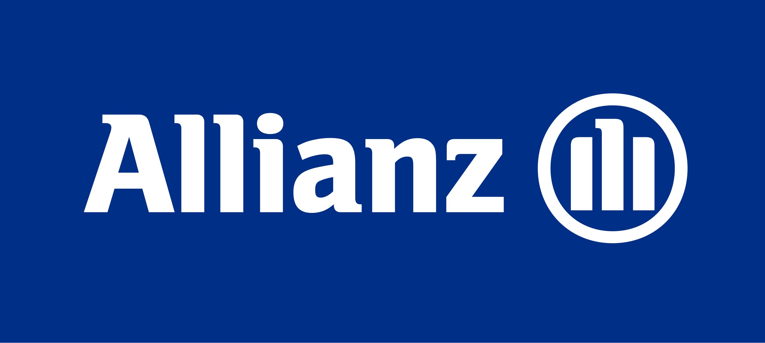 Allianz Group