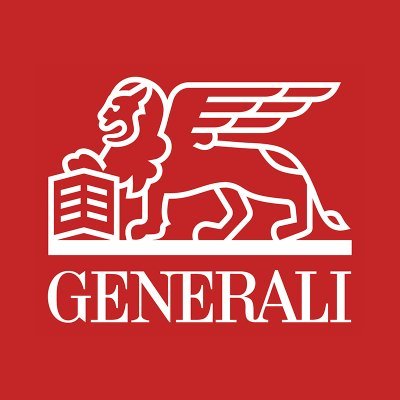 Assicurazioni Generali
