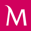 Banco Comercial Portugues