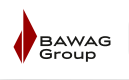 Bawag AG