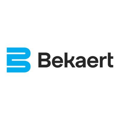 Bekaert NV