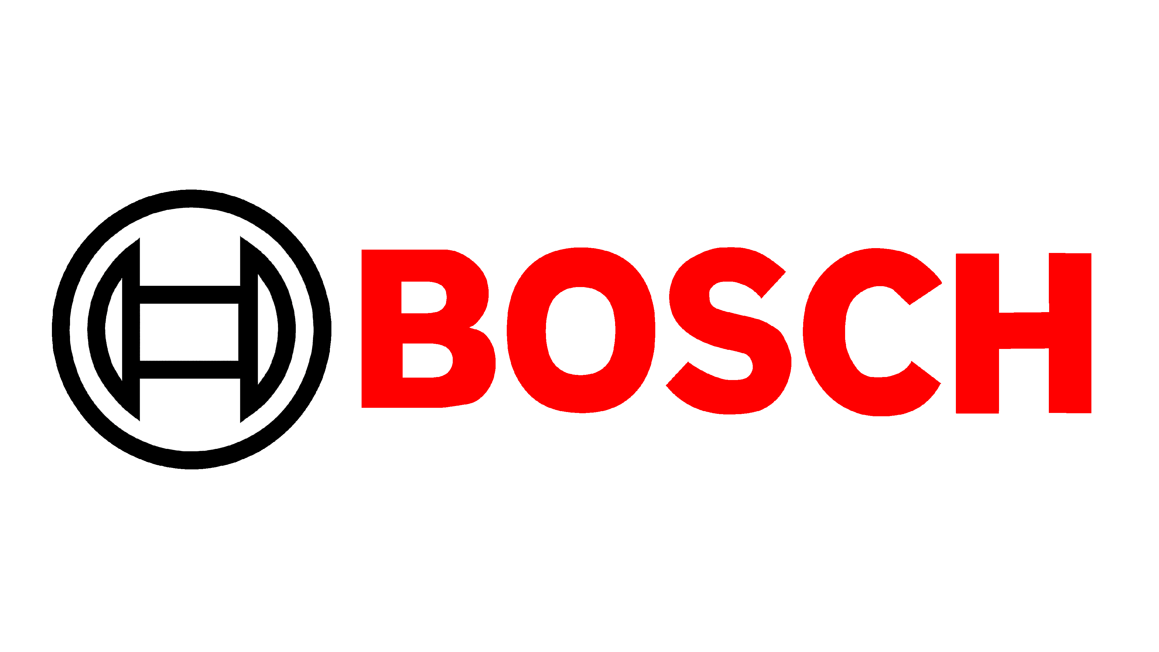 Robert Bosch GmbH