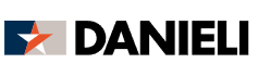 Danieli & C Officine Meccaniche S.p.A.