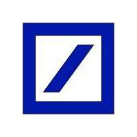 Deutsche Bank