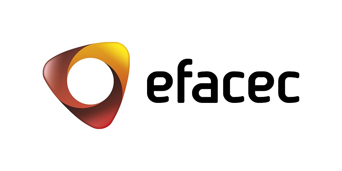 EFACEC Power Solutions