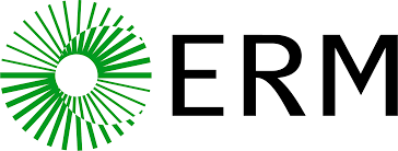ERM