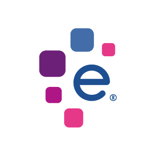 Experian plc