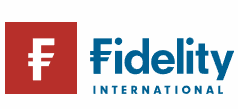 Fidelity International