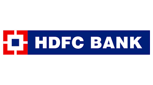 Banque HDFC