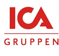 ICA Gruppen