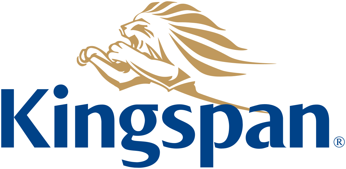 Kingspan Group PLC