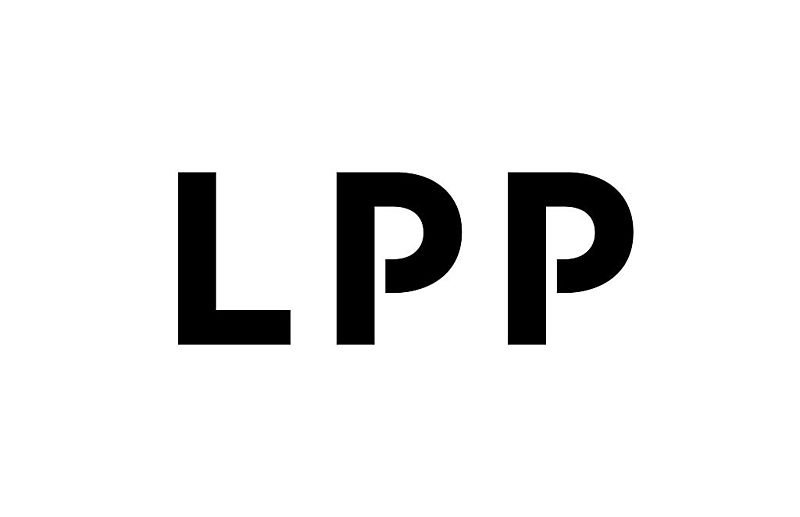 LPP S.A.