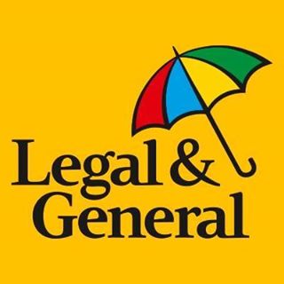 Legal & General Group