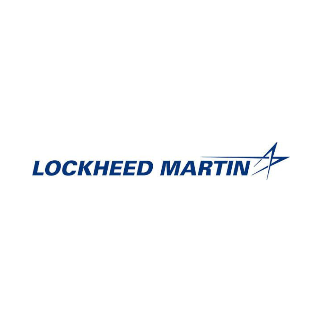 Lockheed Martin