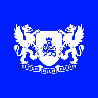 London Stock Exchange Group PLC