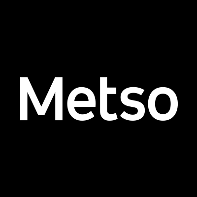 Metso Outotec Corporation