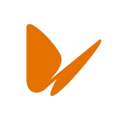 Naturgy Energy Group