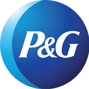 Procter & Gamble