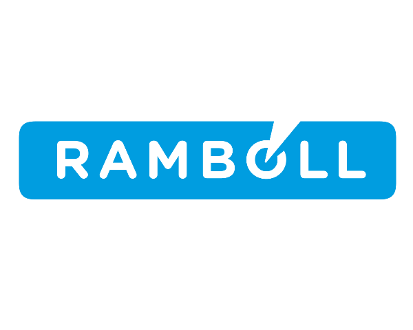 Ramboll Group A/S