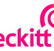 Reckitt Benckiser