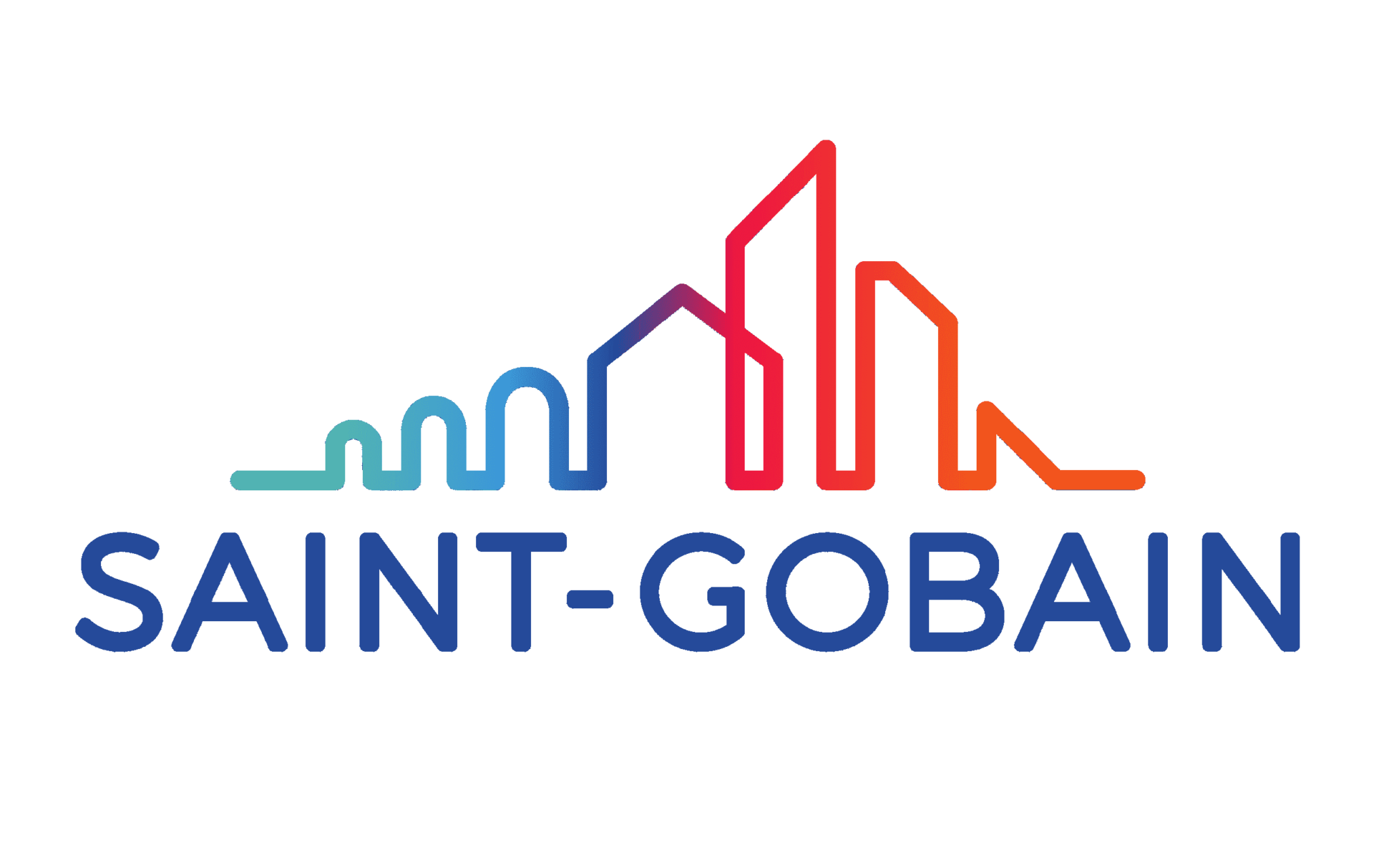 Compagnie de Saint-Gobain