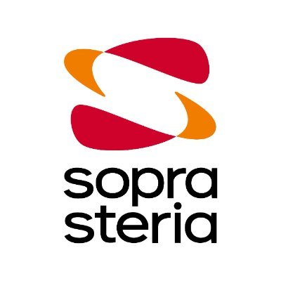 Sopra Steria-Gruppe