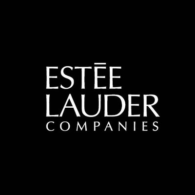 Estee Lauder Companies
