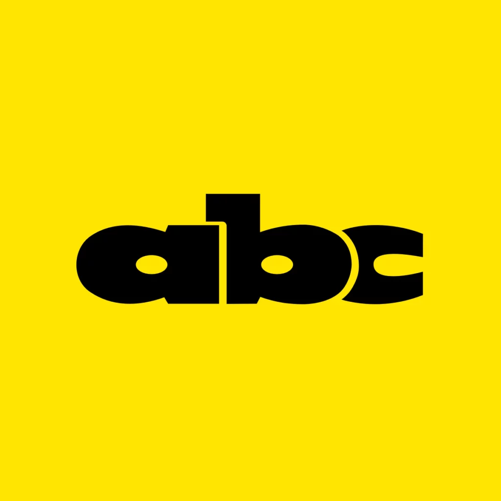 abc.com.py-Logo