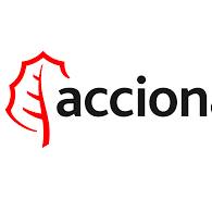 Acciona