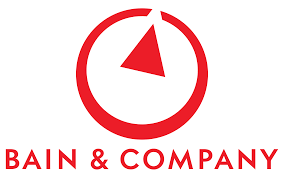 Bain & Co.