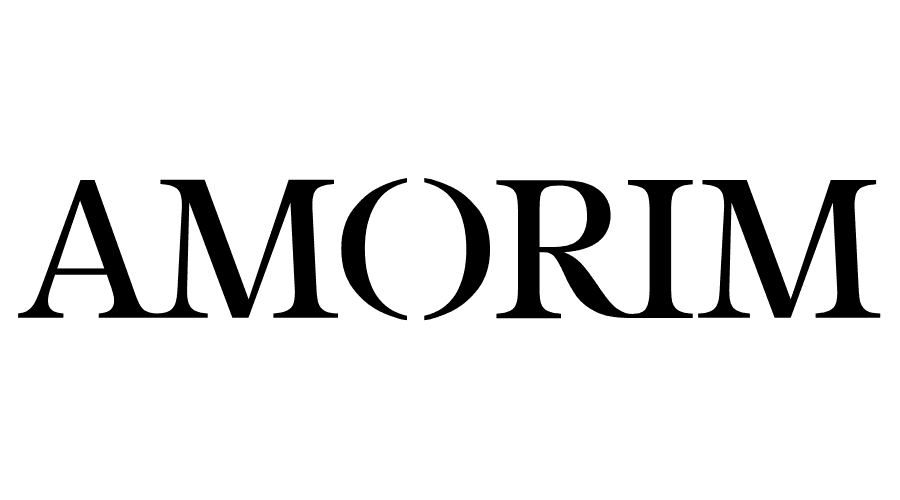 Corticeira Amorim SGPS