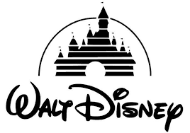 The Walt Disney Company