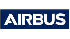 Airbus-Logo