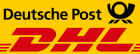 Deutsche post