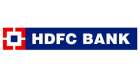 HDFC Bank