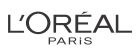 LOreal-Symbol