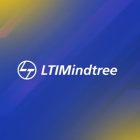 LTMindtree