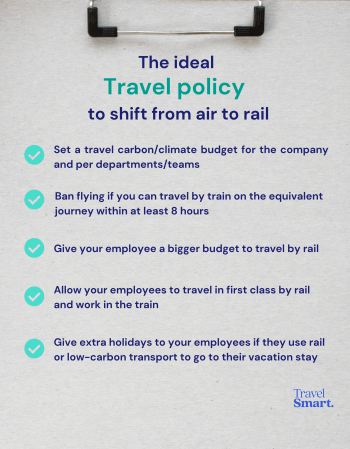 Rail travel policy (2)