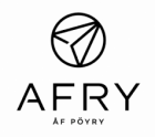 afry