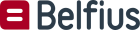 belfius