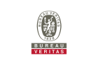 bureau veritas