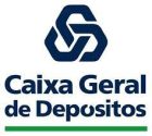 caixa