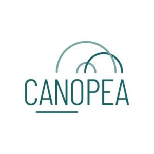 canopea logo