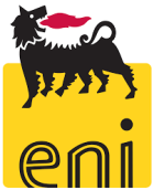 eni