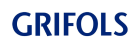 grifols-logo