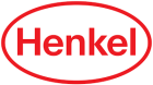 henkel