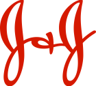 johnson-johnson-logo-6