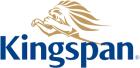 kingspan