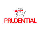 prudential