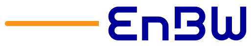 EnBW Energie